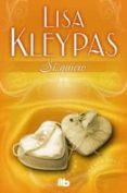 SI, QUIERO de KLEYPAS, LISA 