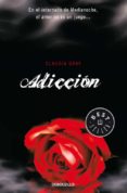 ADICCION de GRAY, CLAUDIA 