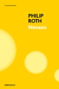 NEMESIS di ROTH, PHILIP 