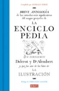 LA ENCICLOPEDIA de TORNE, GONZALO 