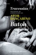 Travessias (ebook)