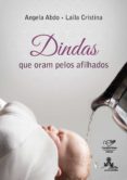 Dindas Que Oram Pelos Afilhados (ebook)