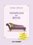 Só Saio Daqui Magra! (ebook)
