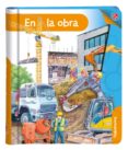 EN LA OBRA di CLIMA, GABRIELE 