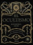 EL OCULTISMO di GREER, JOHN MICHAEL 