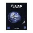 FSICA 6 di WILSON 