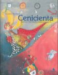 CENICIENTA di SNAG WOO, SHIM 