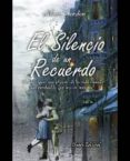 EL SILENCIO DE UN RECUERDO di GORDON, MARC 