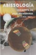 ABISSOLOGIA: HORIZONTE DE ACONTECIMIENTOS di VV.AA. 