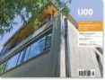 1:100. ALEJANDRO STICOTTI. NATURALEZA DEL MATERIAL di VV.AA