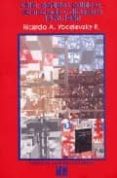 CHILE: PARTIDOS POLITICOS, DEMOCRACIA Y DICTADURA 1970-1990 di YOCELEVZKY R.  RICARDO A. 
