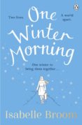 One Winter Morning (ebook)