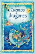 CUENTOS DE DRAGONES di VV.AA. 