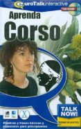 TALK NOW! LEARN CORSO (BEGINNERS) (CD-ROMI di VV.AA. 