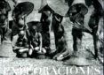 (PE) EXPLORACIONES di VV.AA. 