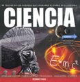 CIENCIA di MURPHY, GLENN 