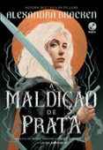 A Maldição De Prata (vol 1. Maldição De Prata) (ebook)