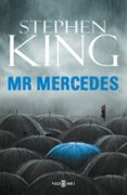 MR. MERCEDES di KING, STEPHEN 