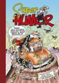FELICES FIESTAAAS! (SPER HUMOR MORTADELO 65) di IBAEZ, FRANCISCO 
