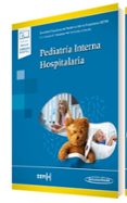 Pediatría Interna Hospitalaria