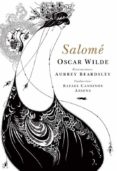 SALOME di WILDE, OSCAR 