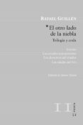 EL OTRO LADO DE LA NIEBLA de GUILLEN, RAFAEL 