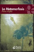 LA METAMORFOSIS di KAFKA, FRANZ 