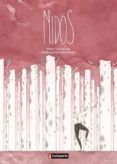 NIDOS di VV.AA