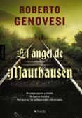 EL ANGEL DE MAUTHAUSEN di GENOVESI, ROBERTO 