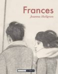 FRANCES di HELLGREN, JOANNA 