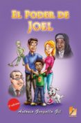 EL PODER DE JOEL (2 ED) di GARGALLO GIL, ANTONIO 
