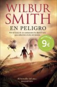 EN PELIGRO de SMITH, WILBUR 