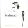 CLARA ROCKMORE di VV.AA. 