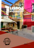 LISBOA RESPONSABLE de ALONSO, JOAQUIN 