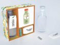KIT SMOOTHIES. LA SOLUCION ANTIOXIDANTE de GREEN, FERN 