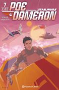 STAR WARS POE DAMERON N 07 de SOULE, CHARLES 