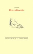 DESCENDIMIENTO de SALAS, ADA 