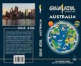 AUSTRALIA 2018 (5 ED.) (GUIA AZUL) di VV.AA. 