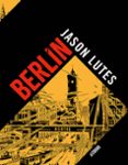 BERLN INTEGRAL de LUTES, JASON 