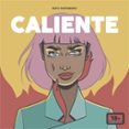CALIENTE de SANTAMARIA, MATU 