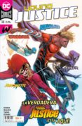 YOUNG JUSTICE N 14 de BENDIS, BRIAN MICHAEL 