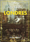 LONDRES de CAMBA, JULIO 