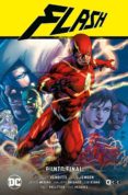 FLASH VOL. 7: PUNTO FINAL (FLASH SAGA - NUEVO UNIVERSO PARTE 7) de VENDITTI, ROBERT 