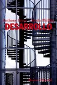 DESARROLLO de PHILLIPS, NICOLA 