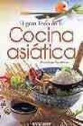 GRAN LIBRO DE LA COCINA ASIATICA de TEUBNER, CHRISTIAN 