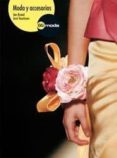 MODA Y ACCESORIOS di TEUNISSEN, JOSE  BRAND, JAN 