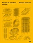 SISTEMAS DE ESTRUCTURAS / SISTEMAS ESTRUTURAIS (ED. BILINGE ESPAOL-PORTUGUS) di ENGEL, HEINO 