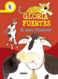 CUENTOS DE RISA de FUERTES, GLORIA 