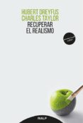 RECUPERAR EL REALISMO di VV.AA. 