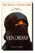 VENDIDAS de MUHSEN, ZANA  CROFTS, ANDREW 
